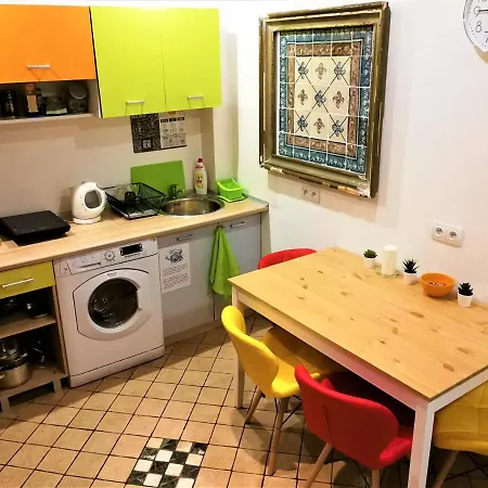 Rynek Starego Miasta Old Town Market Square - 2 Bedrooms Apartment Varsovia Exterior foto