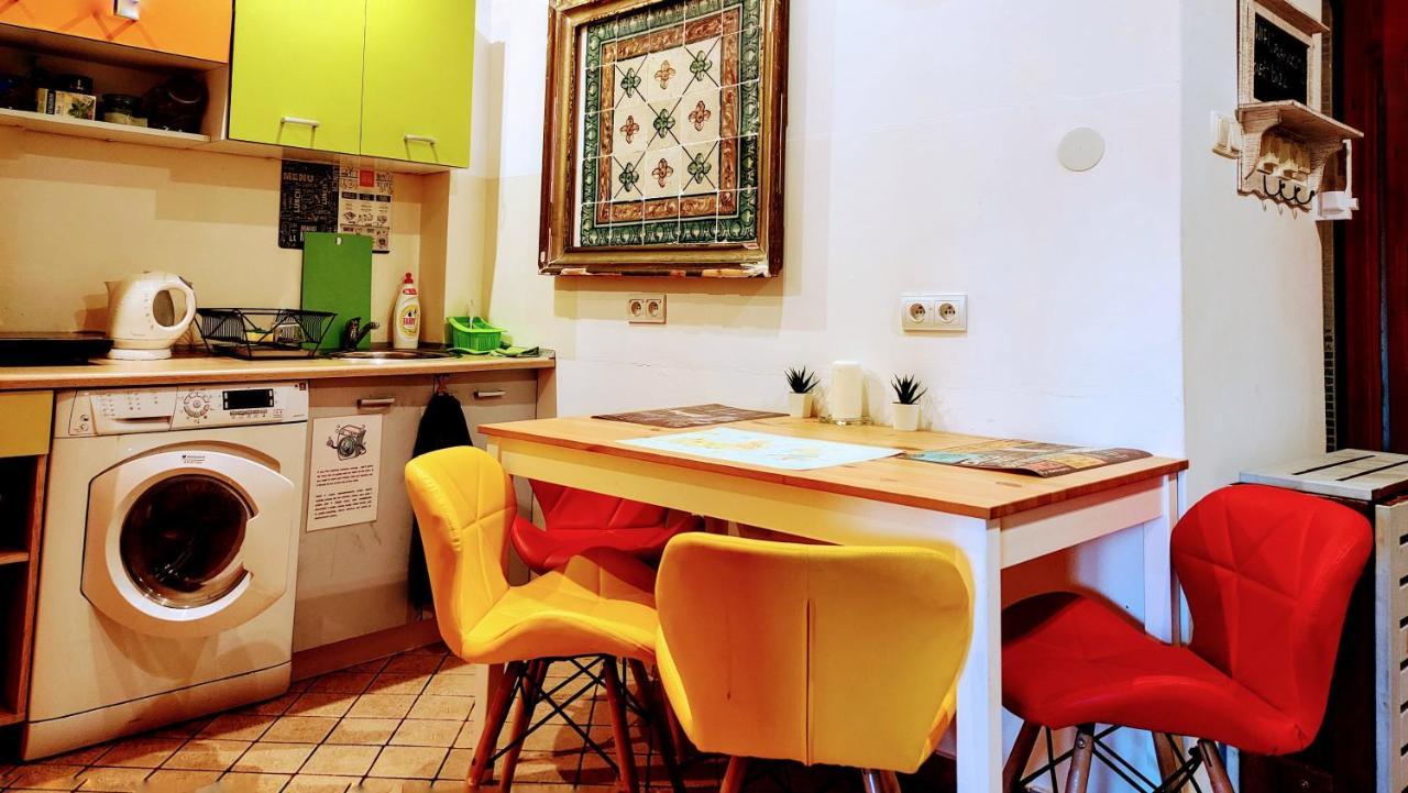 Rynek Starego Miasta Old Town Market Square - 2 Bedrooms Warsaw