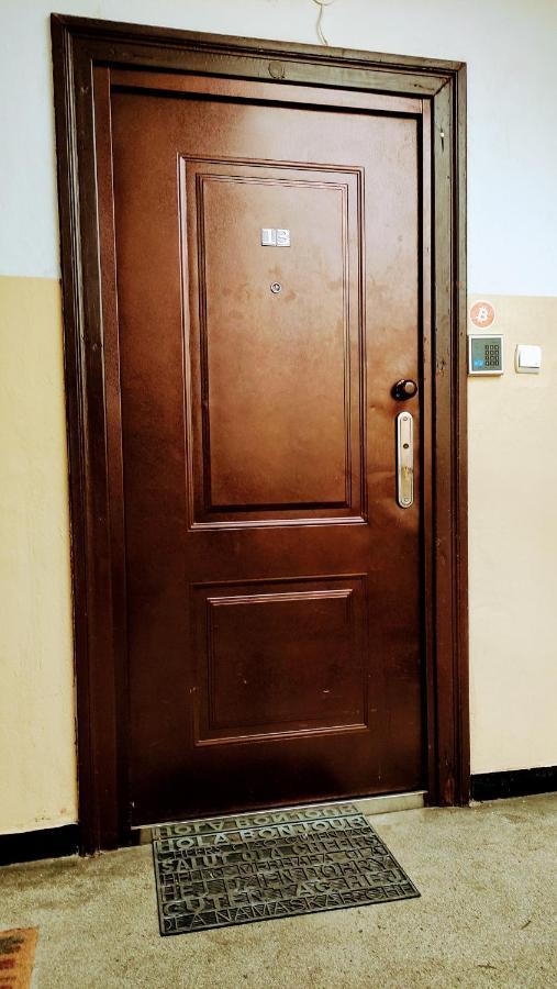 Rynek Starego Miasta Old Town Market Square - 2 Bedrooms Warsaw